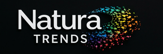 🍃 Nuestra Historia: El Despertar de Natura Trends