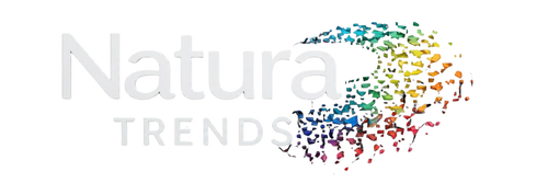 Natura Trends